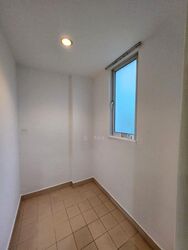 Duchess Crest (D10), Condominium #496561821